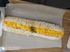 -奈雪的茶(亨特国际广场店)