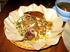 -Warung Babi Guling Ibu Oka 3