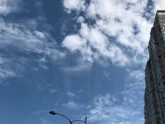 -贝尔教育(南长校区)