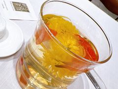 峨眉碧潭飘雪-北京厨房(SKP店)
