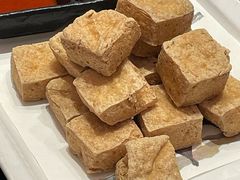-小绍兴家宴(鲁迅路店)