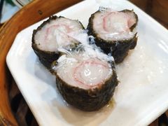 -汇景花园酒家(基立下道店)