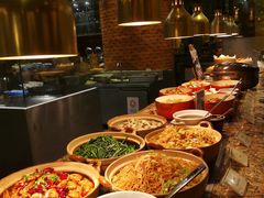 -马哥孛罗咖啡厅·Cafe Marco (厦门马哥孛罗东方大酒店)