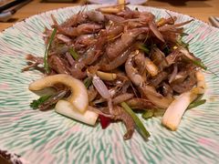 -初味原日本料理