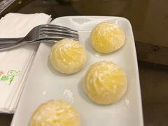 -宝香绑线肉骨茶(柏威年广场店)