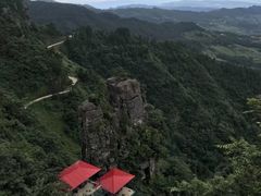 -梦幻奥陶纪景区