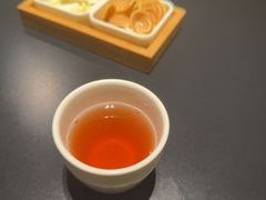 -桂小厨广西菜(水晶城店)