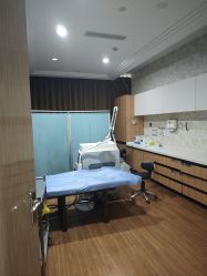 -四川娇点医学美容医院