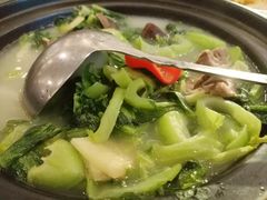 -粤西稻里(富力路店)