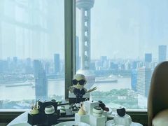 -翡翠36酒吧(浦东香格里拉店)