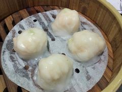 -金碧轩粤菜海鲜大酒楼