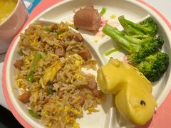 -眉州东坡(印象城购物中心店)