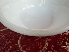 -始于2011柳周农家菜沙田柚美食店(东大街店)