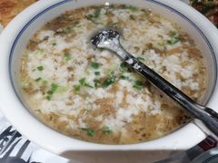 -壹盏灯(惠农店)