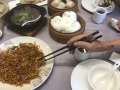 -东方御宴海鲜酒楼(棕泉酒店)