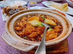 -和记小菜(七宝店)