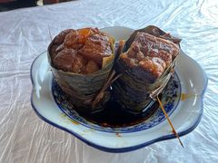 -洞天食府(北大街店)