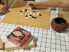 -玩坞轰趴馆·户外团建聚会主题生日派对馆(世豪广场店)