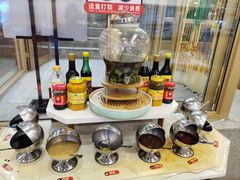 -东方饺子王(创始店)