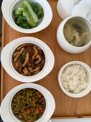 -弗蕾亚·和月月子调理院(东湖店)