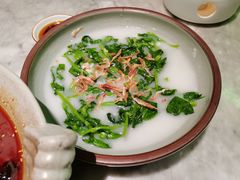 -辛香汇·现炒川菜(淮海路百盛店)