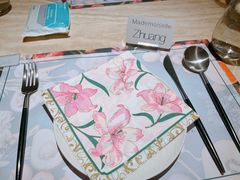 -ROIIN用心(武汉首店)