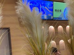 -陳香貴·蘭州牛肉面(月星环球港店)