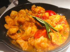 -阿妮叶李(光谷世界城店)