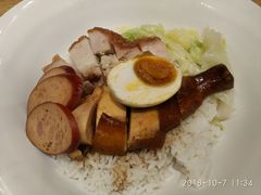 -大家乐(广州白云三元里2店)