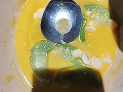 -青年公社烤鸭(熙悦天街店)