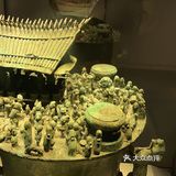 博大精深——国家博物馆