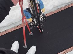 -棋盘山冰雪大世界
