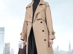 -新世界百货(顺义店)