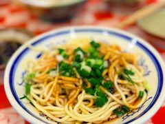 -张家湾·膳蹄(迎宾店)