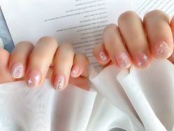 -如一·美甲美睫