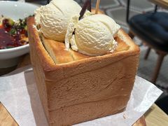 -新发现(金茂览秀城店)