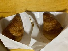 -月枫堂(长春这有山店)