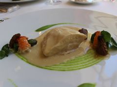 -Epicure