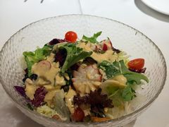 -万龙洲海鲜(安定门店)