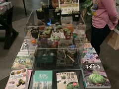 -北方图书城(沈阳天地店)