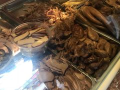 -詹记筠州烧腊(宜宾唐人财富中心店)