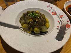 -渝半城经典川粤菜(重庆天地店)