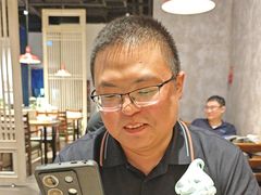 -小大董·烤鸭(五棵松店)