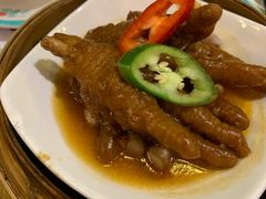 -一笼小幸运