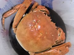 -观桥阁(锦溪店)