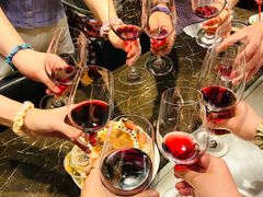 -枫品铁板烧(东樾店)