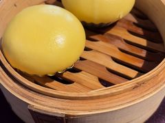-粤匠·澳门点心粤菜海鲜(澳门半岛店)