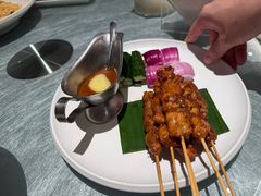 -珍宝海鲜JUMBO Seafood(尚嘉店)