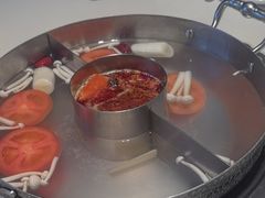 -海皇世家·私宴定制·鲜送到家(诸暨店)