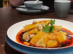 -湖兰金牌小炒肉(椒江万达店)